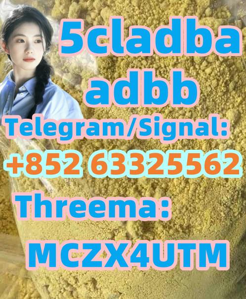 5cl-adb-a 5cl-adb-a 5cladba 4cladb