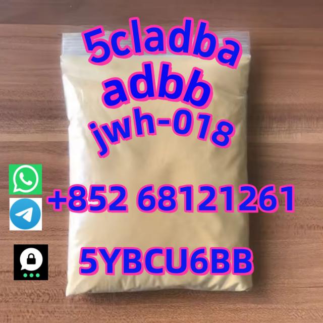 +852 68121261  5cladba、jwh-018、5fadb、4fadb、Adbb for sale, dissolve in acetone and alcohol very well!