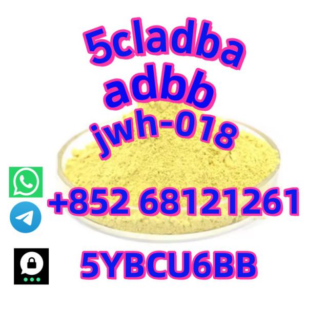 +852 68121261  5cladba、jwh-018、5fadb、4fadb、Adbb for sale, dissolve in acetone and alcohol very well!