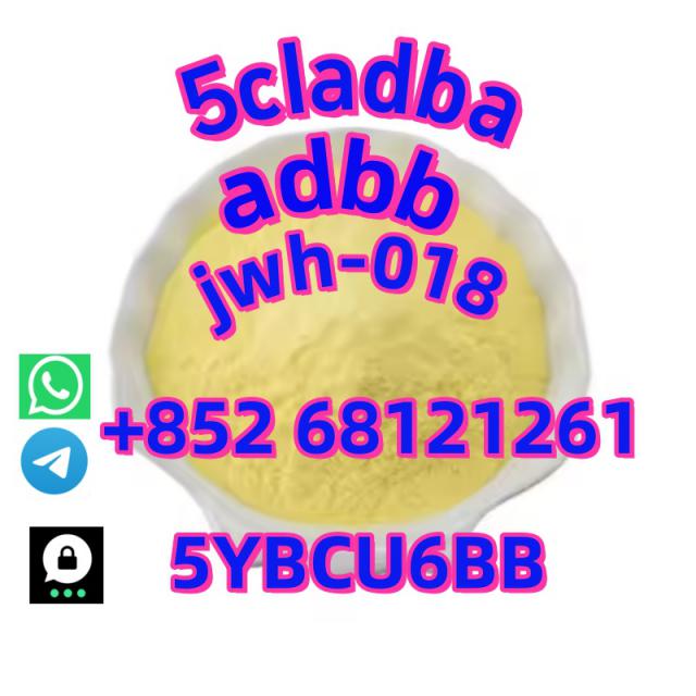 +852 68121261  5cladba、jwh-018、5fadb、4fadb、Adbb for sale, dissolve in acetone and alcohol very well!