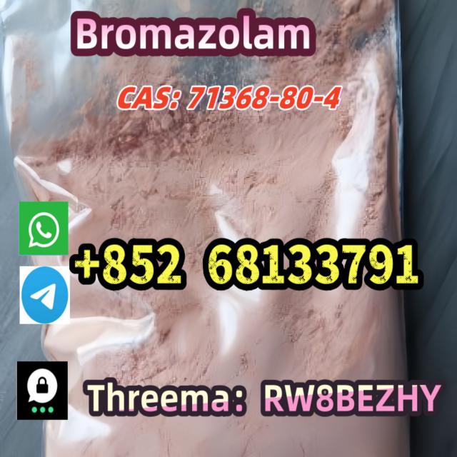 Low price hot selling 5cladba jwh-08 adbb factory sales high purity   whatsapp/telegram：+852 68133791