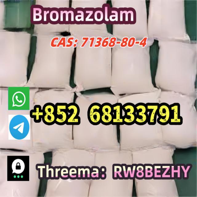 Factory direct sales of high quality 5cladba adbb cannabinoids  whatsapp/telegram：+852 68133791