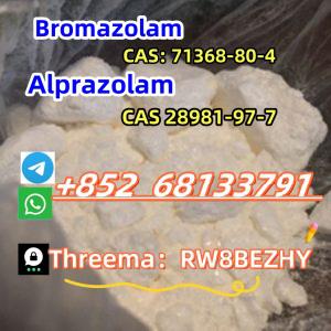 The factory sells the 5CL-ADBA precursor 5cladba adbb 5CLADBA 5CL-ADB-A whatsapp/telegram：+852 68133791