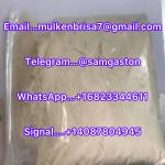 Strong 5cladba, 6cladba, ADB-BUTINACA, 5CL powder, K2 Paper|Liquid,5fadb, 5FMDMB-2201,PINACA,Precursors, JWH-210,4F-ADB,5bromo,Fentanyl Powder,Cristal,Pregablin Powder