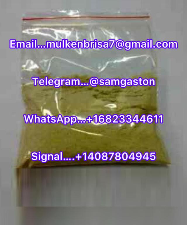 Buy 6CLADBA, 5CLADBA, Buy K2 Paper Sheet,Buy K2 Spray/K2 Powder, ADB-BUTINACA, 5FMDMB-2201, 6CL-ADBA,5CL-ADBA, Jwh-018, 2FDCK, SGT-15,5F-MDA-19, 5FADB, 4FADB