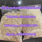 Buy 6CLADBA, 5CLADBA, Buy K2 Paper Sheet,Buy K2 Spray/K2 Powder, ADB-BUTINACA, 5FMDMB-2201, 6CL-ADBA,5CL-ADBA, Jwh-018, 2FDCK, SGT-15,5F-MDA-19, 5FADB, 4FADB