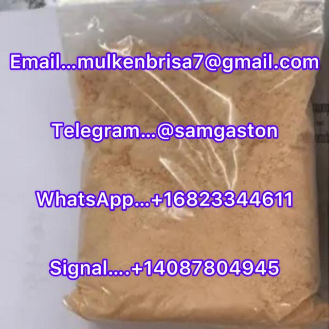 Buy 6CLADBA, 5CLADBA, Buy K2 Paper Sheet,Buy K2 Spray/K2 Powder, ADB-BUTINACA, 5FMDMB-2201, 6CL-ADBA,5CL-ADBA, Jwh-018, 2FDCK, SGT-15,5F-MDA-19, 5FADB, 4FADB