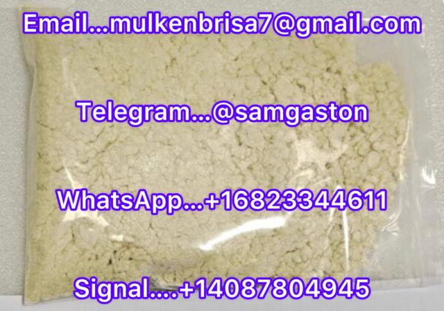 Buy 6CLADBA, 5CLADBA, Buy K2 Paper Sheet,Buy K2 Spray/K2 Powder, ADB-BUTINACA, 5FMDMB-2201, 6CL-ADBA,5CL-ADBA, Jwh-018, 2FDCK, SGT-15,5F-MDA-19, 5FADB, 4FADB