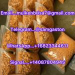 Buy 6CLADBA, 5CLADBA, Buy K2 Paper Sheet,Buy K2 Spray/K2 Powder, ADB-BUTINACA, 5FMDMB-2201, 6CL-ADBA,5CL-ADBA, Jwh-018, 2FDCK, SGT-15,5F-MDA-19, 5FADB, 4FADB