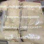Buy 6CLADBA, 5CLADBA, Buy K2 Paper Sheet,Buy K2 Spray/K2 Powder, ADB-BUTINACA, 5FMDMB-2201, 6CL-ADBA,5CL-ADBA, Jwh-018, 2FDCK, SGT-15,5F-MDA-19, 5FADB, 4FADB