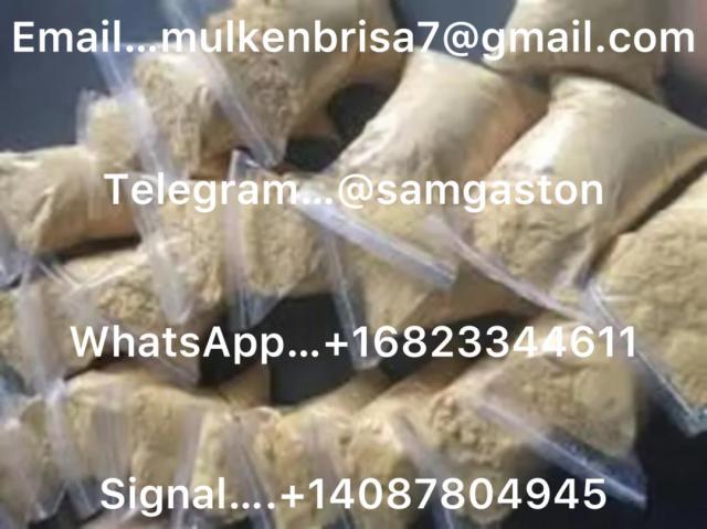 Buy 6CLADBA, 5CLADBA, Buy K2 Paper Sheet,Buy K2 Spray/K2 Powder, ADB-BUTINACA, 5FMDMB-2201, 6CL-ADBA,5CL-ADBA, Jwh-018, 2FDCK, SGT-15,5F-MDA-19, 5FADB, 4FADB