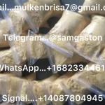Buy 6CLADBA, 5CLADBA, Buy K2 Paper Sheet,Buy K2 Spray/K2 Powder, ADB-BUTINACA, 5FMDMB-2201, 6CL-ADBA,5CL-ADBA, Jwh-018, 2FDCK, SGT-15,5F-MDA-19, 5FADB, 4FADB