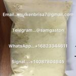 Buy 6CLADBA, 5CLADBA, Buy K2 Paper Sheet,Buy K2 Spray/K2 Powder, ADB-BUTINACA, 5FMDMB-2201, 6CL-ADBA,5CL-ADBA, Jwh-018, 2FDCK, SGT-15,5F-MDA-19, 5FADB, 4FADB