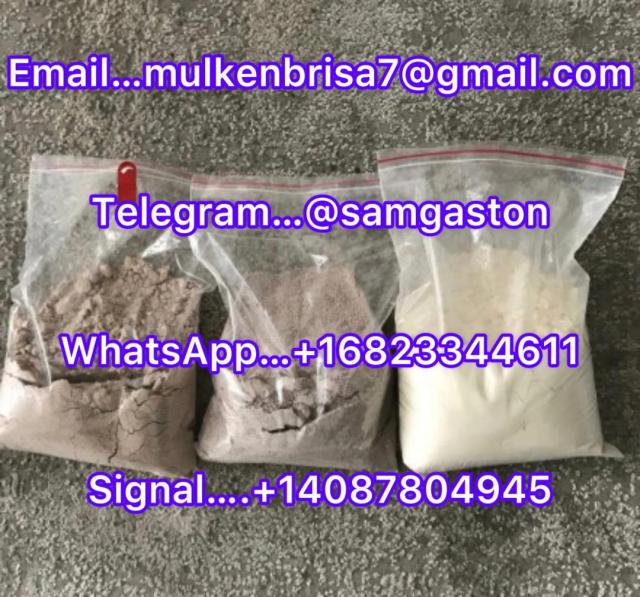 Buy 6CLADBA, 5CLADBA, Buy K2 Paper Sheet,Buy K2 Spray/K2 Powder, ADB-BUTINACA, 5FMDMB-2201, 6CL-ADBA,5CL-ADBA, Jwh-018, 2FDCK, SGT-15,5F-MDA-19, 5FADB, 4FADB