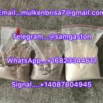 Buy 6CLADBA, 5CLADBA, Buy K2 Paper Sheet,Buy K2 Spray/K2 Powder, ADB-BUTINACA, 5FMDMB-2201, 6CL-ADBA,5CL-ADBA, Jwh-018, 2FDCK, SGT-15,5F-MDA-19, 5FADB, 4FADB