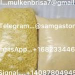 Buy 6CLADBA, 5CLADBA, Buy K2 Paper Sheet,Buy K2 Spray/K2 Powder, ADB-BUTINACA, 5FMDMB-2201, 6CL-ADBA,5CL-ADBA, Jwh-018, 2FDCK, SGT-15,5F-MDA-19, 5FADB, 4FADB