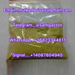Buy 6CLADBA, 5CLADBA, Buy K2 Paper Sheet,Buy K2 Spray/K2 Powder, ADB-BUTINACA, 5FMDMB-2201, 6CL-ADBA,5CL-ADBA, Jwh-018, 2FDCK, SGT-15,5F-MDA-19, 5FADB, 4FADB