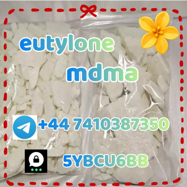 +852 47091737 eutylone，mdma factory direct sales