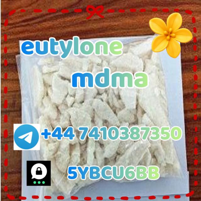 +852 47091737 eutylone，mdma factory direct sales