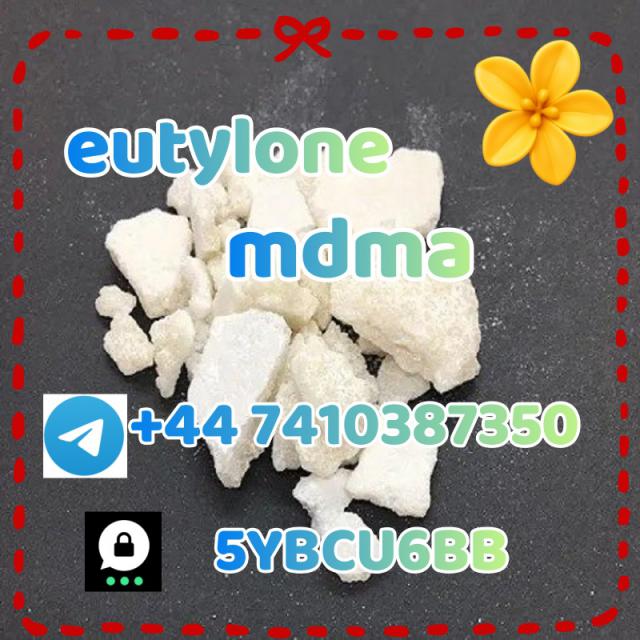 +852 47091737 eutylone，mdma factory direct sales