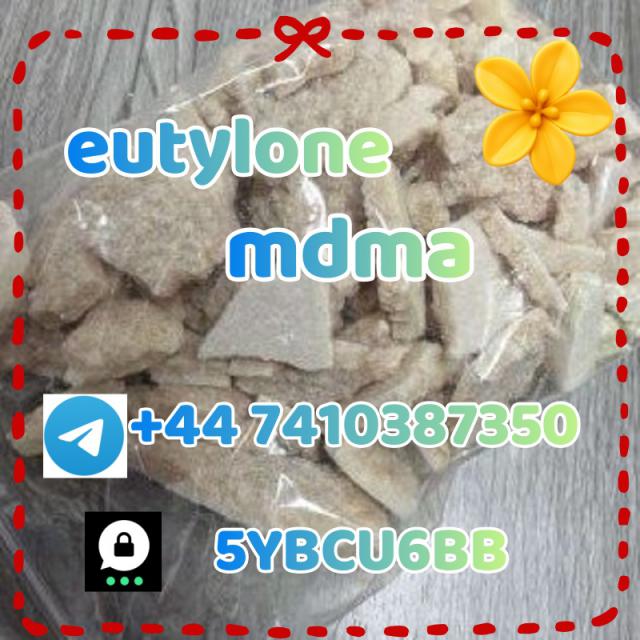 +852 47091737 eutylone，mdma factory direct sales