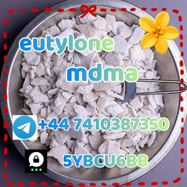 +852 47091737 eutylone，mdma factory direct sales