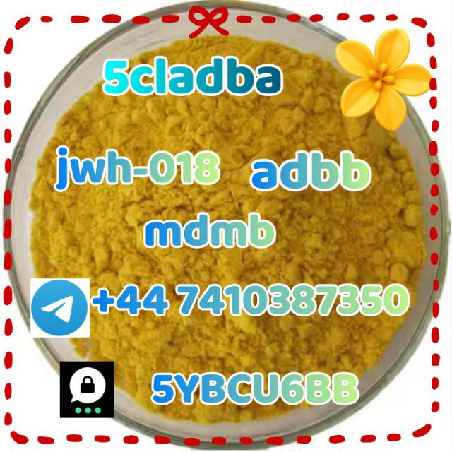+852 47091737 5cladba、mamb、jwh-018、5fadb、4fadb、Adbb for sale very well
