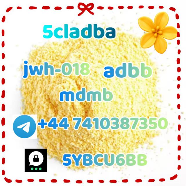 +852 47091737 5cladba、mamb、jwh-018、5fadb、4fadb、Adbb for sale very well