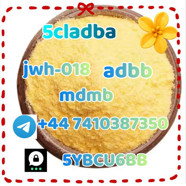+852 47091737 5cladba、mamb、jwh-018、5fadb、4fadb、Adbb for sale very well