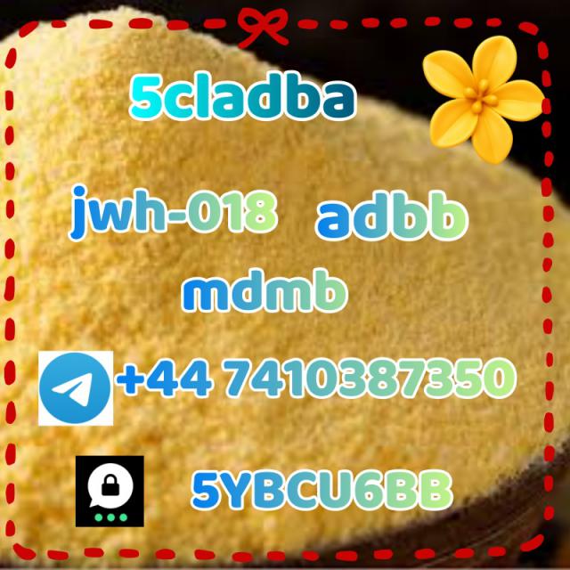 +852 47091737 5cladba、mamb、jwh-018、5fadb、4fadb、Adbb for sale very well