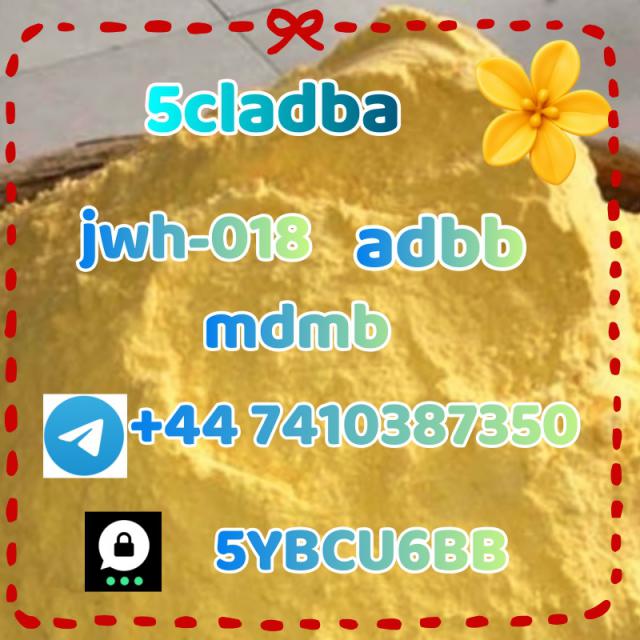 +852 47091737 5cladba、mamb、jwh-018、5fadb、4fadb、Adbb for sale very well