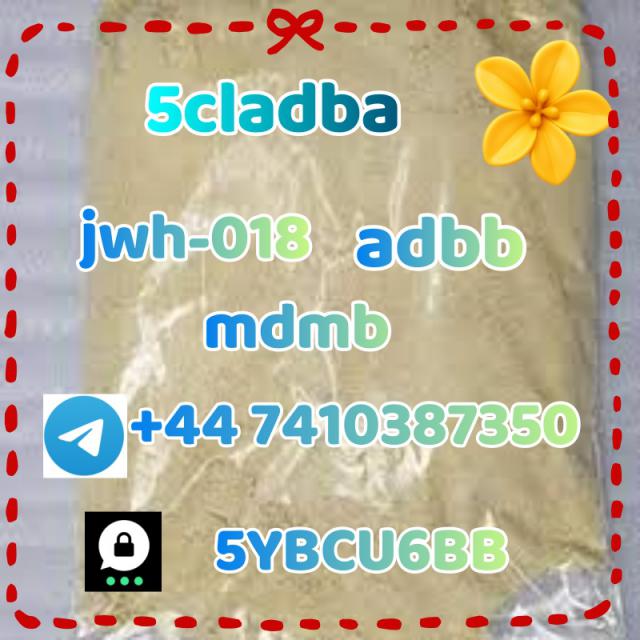 +852 47091737 5cladba、mamb、jwh-018、5fadb、4fadb、Adbb for sale very well
