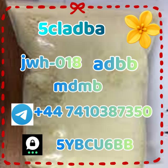 +852 47091737 5cladba、mamb、jwh-018、5fadb、4fadb、Adbb for sale very well