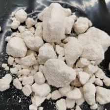 buy a-PiHP , buy mephedrone.buy 4MMC, strongest cathinones, best cathinones, buy MDMA ,Buy MDPHP, apihp, Buy a-PiHP