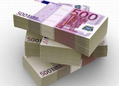 Finann sluby