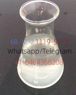 DIMETHYLFORMAMIDE