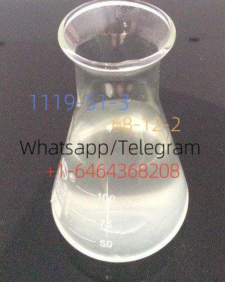 5-Bromo-1-pentene