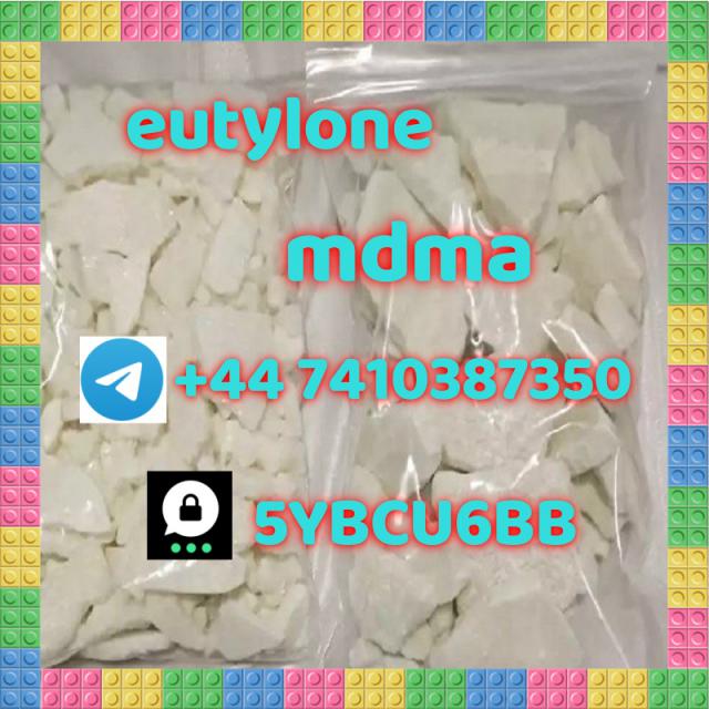 +852 47091737 eutylone，mdma for sale very well