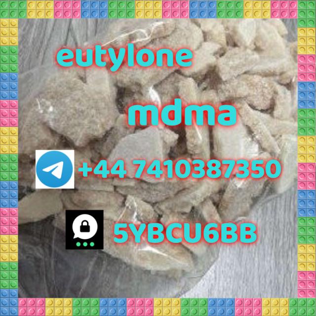 +852 47091737 eutylone，mdma for sale very well