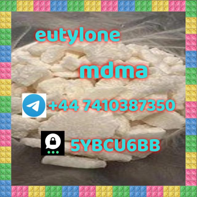 +852 47091737 eutylone，mdma for sale very well