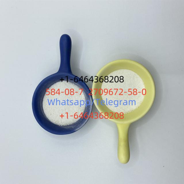 Factory Supply