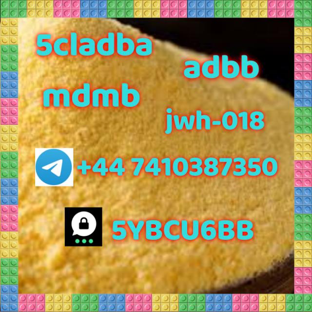 +852 47091737 5cladba、mamb、jwh-018、5fadb、4fadb、Adbb for sale very well