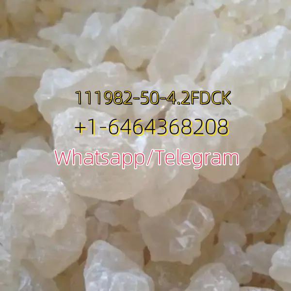 111982-50-4.2FDCK