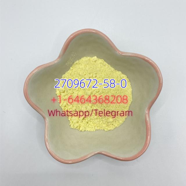 2709672-58-0