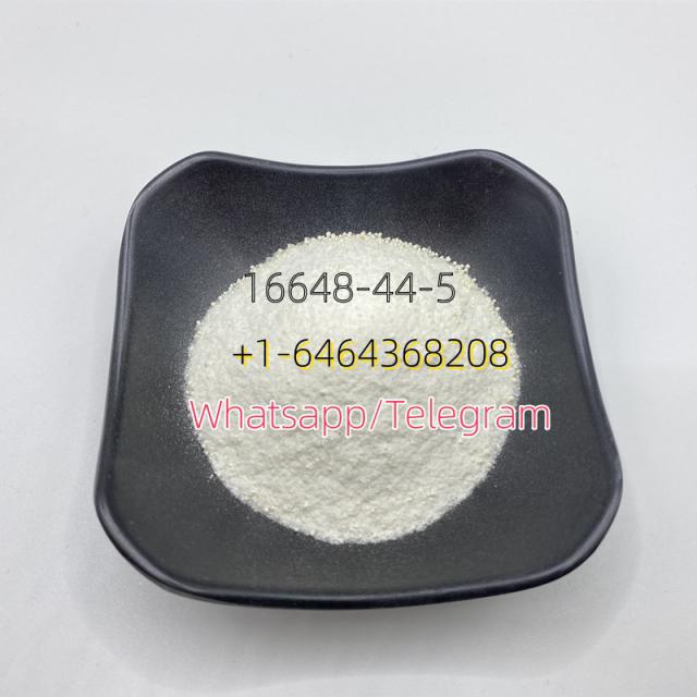 16648-44-5