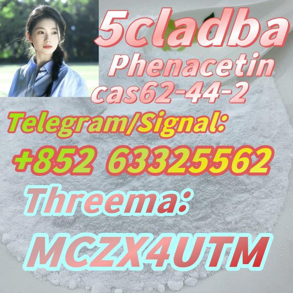 5cladba best price and safe fast delivery 5cladba