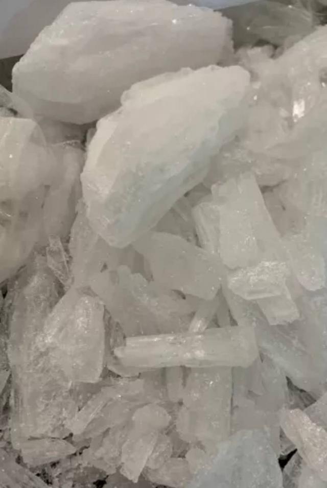 Threema ID: FA8K9CNT / Vsrlsa Crystal Meth , Vsrlsa Amfetamin, Vsrlsa Metamfetamin ,Vsrlsa Mefedron , Rendelse Amfetamin , Rendelse 3CMC , Rendelse Crystal Meth , Mefedron Rendelse, Amfetamin Rendelse