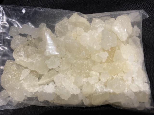 vsrls 3mmc, vsrls eutylone, bk-m-dma, Eutylones online forr,EUTYLONE 802855-66-9 Eutylone vsrls, Eutylone vsrls online, Eutylone elad online,EU Crystal