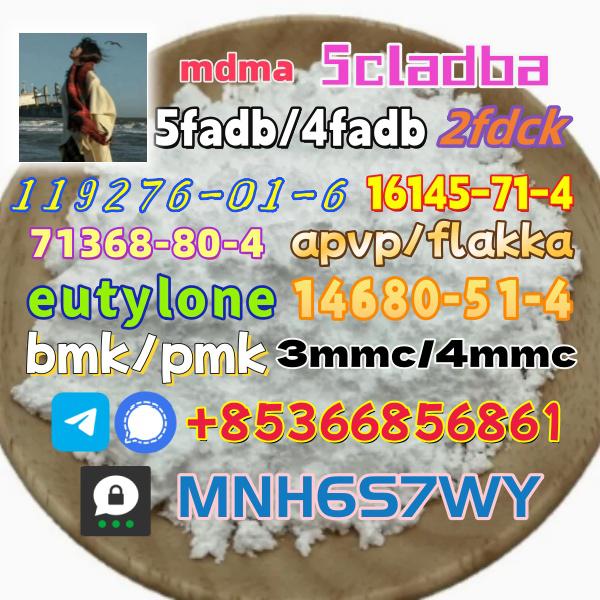 Hot sale 3-mmc 4-mmc raw material factory supply