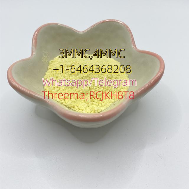 3MMC